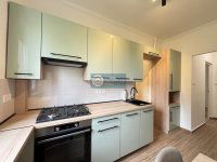 Kiadó téglalakás, albérlet