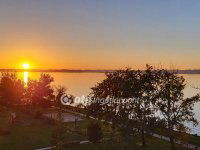 Eladó téglalakás, Siófokon 199.99 M Ft, 3 szobás