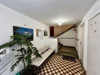 Eladó téglalakás, II. kerületben 105 M Ft, 2 szobás