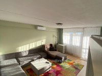 Eladó panellakás, XXI. kerületben 68.9 M Ft, 2+1 szobás