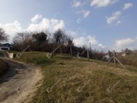 Eladó telek, Zalaegerszegen 5 M Ft / költözzbe.hu