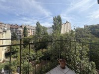 Eladó téglalakás, XI. kerületben, Magyari István utcában