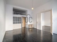 Eladó téglalakás, VII. kerületben 118 M Ft, 3 szobás