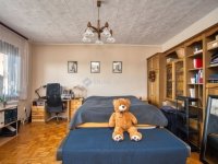 Eladó családi ház, Inárcson 83.9 M Ft, 2 szobás