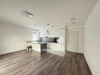 Eladó téglalakás, IX. kerületben 158 M Ft, 3 szobás