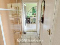 Eladó panellakás, XV. kerületben 78.9 M Ft, 3+1 szobás