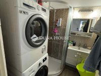 Eladó téglalakás, Kecskeméten 49.9 M Ft, 3 szobás