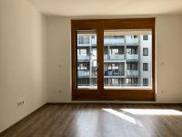 Eladó téglalakás, XIII. kerületben 114.9 M Ft, 3 szobás