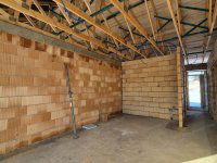 Eladó sorház, Győrött 64.5 M Ft, 4 szobás