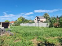 Eladó telek, Komáromban 15 M Ft / költözzbe.hu