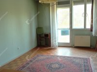 Eladó téglalakás, Nagykanizsán 22.4 M Ft, 2 szobás
