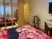 Eladó családi ház, Érden 78.5 M Ft, 3 szobás