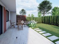 Eladó téglalakás, XVI. kerületben 105 M Ft, 4 szobás