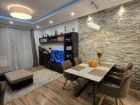 Eladó téglalakás, XI. kerületben 110 M Ft, 2 szobás