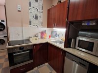 Eladó téglalakás, Nyíregyházán 43.9 M Ft, 2 szobás