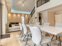 Eladó családi ház, Üllőn 177 M Ft, 4 szobás