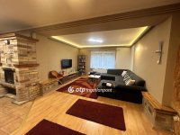 Eladó családi ház, Nagykátán 94 M Ft, 3+1 szobás