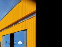 Kiadó ipari ingatlan, XXIII. kerületben 520 E Ft / hó, 3 szobás