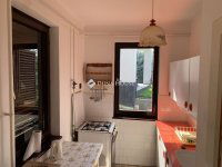 Eladó nyaraló, Szolnokon 49.9 M Ft, 3 szobás