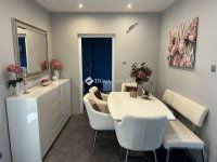 Eladó panellakás, XVIII. kerületben 79.9 M Ft, 2+1 szobás