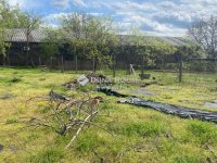 Eladó telek, Dunakeszin 187 M Ft / költözzbe.hu