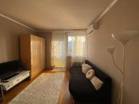 Eladó téglalakás, Debrecenben, Mata János utcában 42.9 M Ft