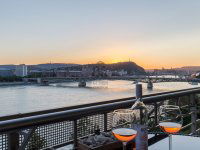 Kiadó téglalakás, albérlet, IX. kerületben 914 E Ft / hó