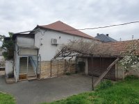 Eladó családi ház, Devecseren 44.9 M Ft, 3 szobás