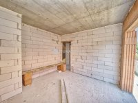 Eladó ikerház, XVIII. kerületben 139.5 M Ft, 6 szobás