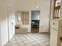Kiadó téglalakás, albérlet, V. kerületben 265 E Ft / hó