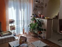 Eladó téglalakás, Komlón 22.3 M Ft, 2 szobás