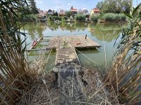 Eladó telek, Gyomaendrődön 29.9 M Ft / költözzbe.hu