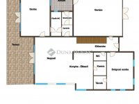 Eladó családi ház, Fóton 262 M Ft, 6 szobás