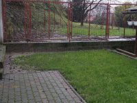 Eladó családi ház, Kaposváron 44.9 M Ft, 3+1 szobás