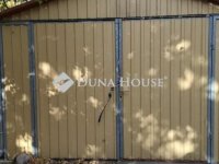 Eladó családi ház, Tóalmáson 29 M Ft, 1 szobás