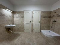 Eladó családi ház, Újlengyelen 79.9 M Ft, 5 szobás