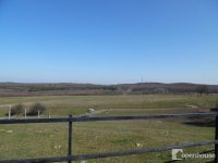 Eladó hotel, Csatkán 360 M Ft, 8 szobás / költözzbe.hu