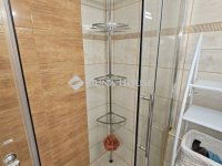 Eladó panellakás, IV. kerületben 74.99 M Ft, 2 szobás