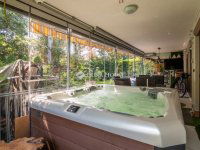 Eladó téglalakás, III. kerületben 189.9 M Ft, 3 szobás