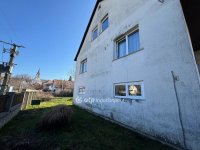 Eladó családi ház, Vértesacsán 83 M Ft, 4+1 szobás
