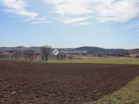 Eladó telek, Csabdiban 109 M Ft / költözzbe.hu