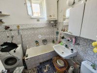 Eladó családi ház, Sándorfalván 65 M Ft, 4 szobás