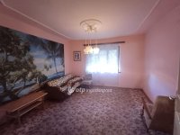 Eladó családi ház, Érpatakon 8 M Ft, 2 szobás