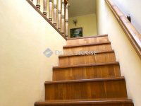 Eladó családi ház, Mohácson 87.2 M Ft, 7 szobás