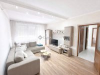 Eladó panellakás, Győrött 57.9 M Ft, 2 szobás