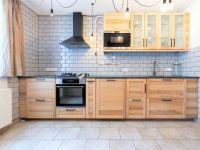 Eladó családi ház, XX. kerületben 114.99 M Ft, 3 szobás