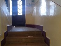 Eladó téglalakás, II. kerületben 67.9 M Ft, 2 szobás