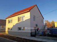 Eladó családi ház, Jászfényszarun 63 M Ft, 3 szobás