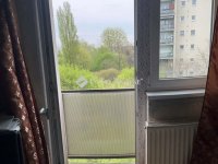 Eladó téglalakás, XIV. kerületben 59 M Ft, 2 szobás