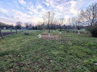 Eladó családi ház, Szegeden 90 M Ft, 4 szobás